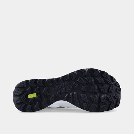 INOV8 | TrailFly Zero | Trailschoenen | Dames | Trail.nl
