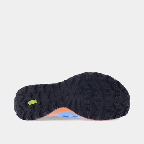 INOV8 | TrailFly Zero | Trailschoenen | Heren | Trail.nl