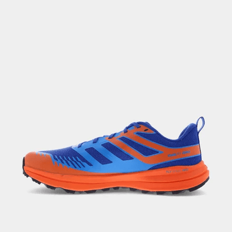 INOV8 | TrailFly Zero | Trailschoenen | Heren | Trail.nl