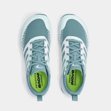 INOV8 | TrailFly Zero Wide | Trailschoenen | Dames - Trail.nl