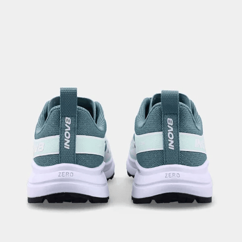 INOV8 | TrailFly Zero Wide | Trailschoenen | Dames - Trail.nl