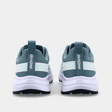 INOV8 | TrailFly Zero Wide | Trailschoenen | Dames - Trail.nl