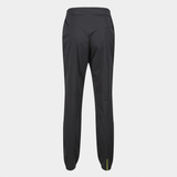 INOV8 | Trailpant | Waterdichte Broek | Dames | Trail.nl