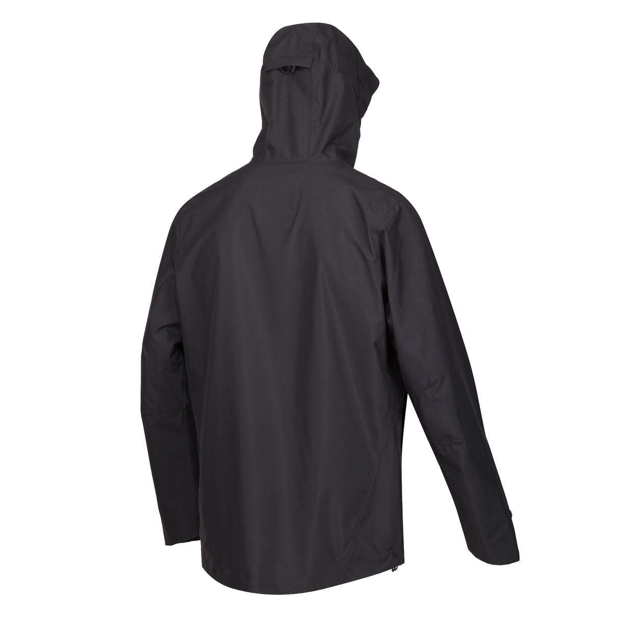 INOV8 | Trailshell Jacket | Waterdichte Hiking Jas | Heren | 20.000 | Trail.nl