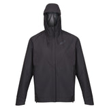 INOV8 | Trailshell Jacket | Waterdichte Hiking Jas | Heren | 20.000 | Trail.nl