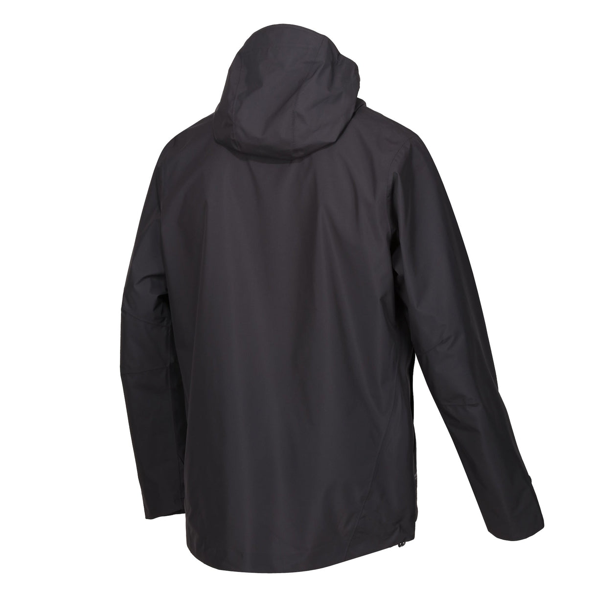 INOV8 | Trailshell Jacket | Waterdichte Hiking Jas | Heren | 20.000 | Trail.nl