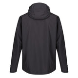 INOV8 | Trailshell Jacket | Waterdichte Hiking Jas | Heren | 20.000 | Trail.nl