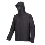 INOV8 | Trailshell Jacket | Waterdichte Hiking Jas | Heren | 20.000 | Trail.nl