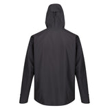 INOV8 | Trailshell Jacket | Waterdichte Hiking Jas | Heren | 20.000 | Trail.nl