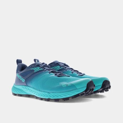 INOV8 | Trailtalon Speed | Trailschoenen | Dames | Trail.nl