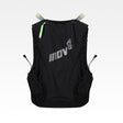 INOV8 | Ultrapac Pro 2-in-1 | Hardlooprugzak | +2 Soft Flasks | Trail.nl