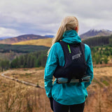 INOV8 | Ultrapac Pro 8 | Trailvest | Unisex | +2 Soft Flasks | Trail.nl