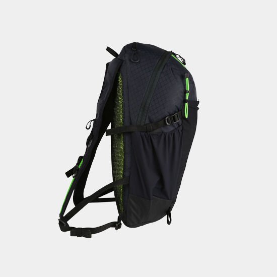 INOV8 | VentureLite | Wandelrugzak | 18 Liter | Unisex | Trail.nl