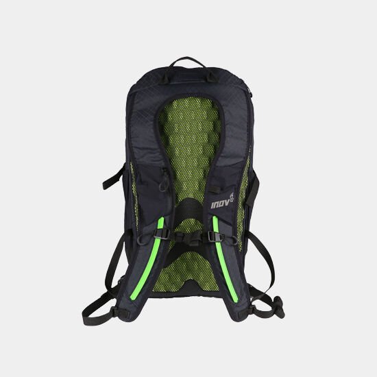 INOV8 | VentureLite | Wandelrugzak | 18 Liter | Unisex | Trail.nl