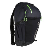 INOV8 | VentureLite | Wandelrugzak | 18 Liter | Unisex | Trail.nl