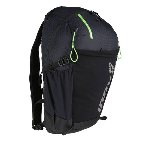 INOV8 | VentureLite | Wandelrugzak | 18 Liter | Unisex | Trail.nl