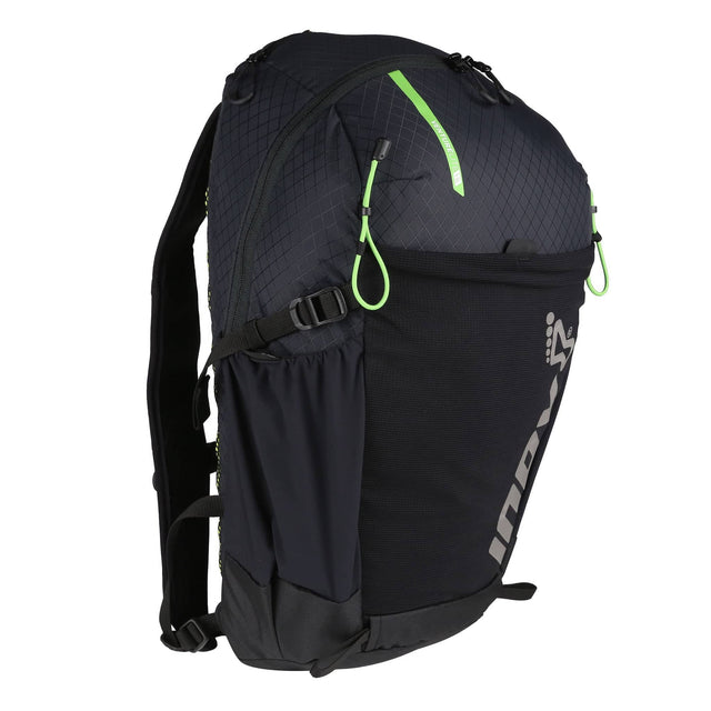 INOV8 | VentureLite | Wandelrugzak | 18 Liter | Unisex | Trail.nl