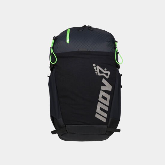 INOV8 | VentureLite | Wandelrugzak | 18 Liter | Unisex | Trail.nl