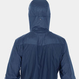 INOV8 | Windshell Full Zip | Windstopper | Heren | Trail.nl