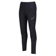 INOV8 | Winter Tight | Lange Tight | Dames | Trail.nl