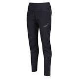 INOV8 | Winter Tight | Lange Tight | Dames | Trail.nl