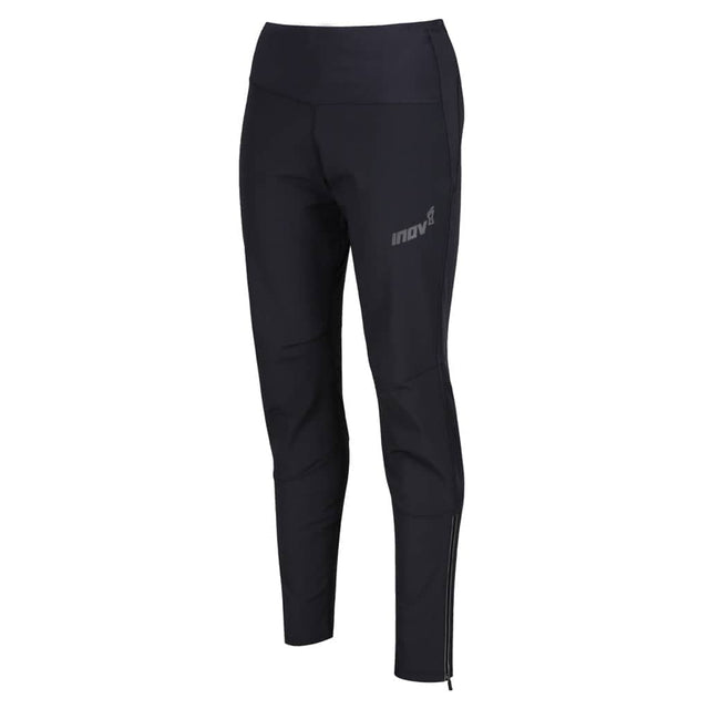 INOV8 | Winter Tight | Lange Tight | Dames | Trail.nl