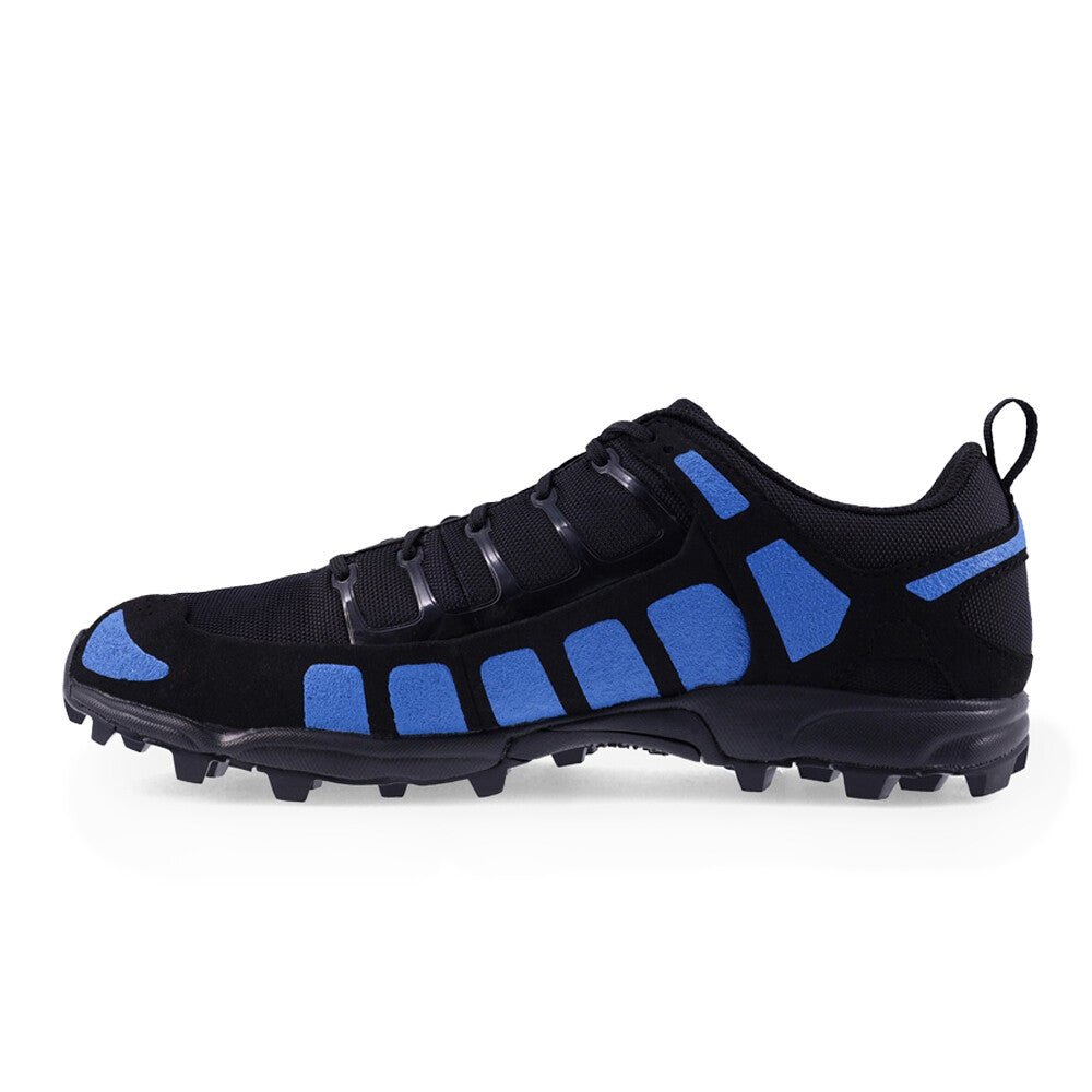 INOV8 X-Talon 212 V2 Wide Trailschoenen Unisex
