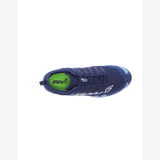 INOV8 | X-Talon 212 V2 | Trailschoenen | Dames | Trail.nl