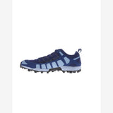 INOV8 | X-Talon 212 V2 | Trailschoenen | Dames | Trail.nl