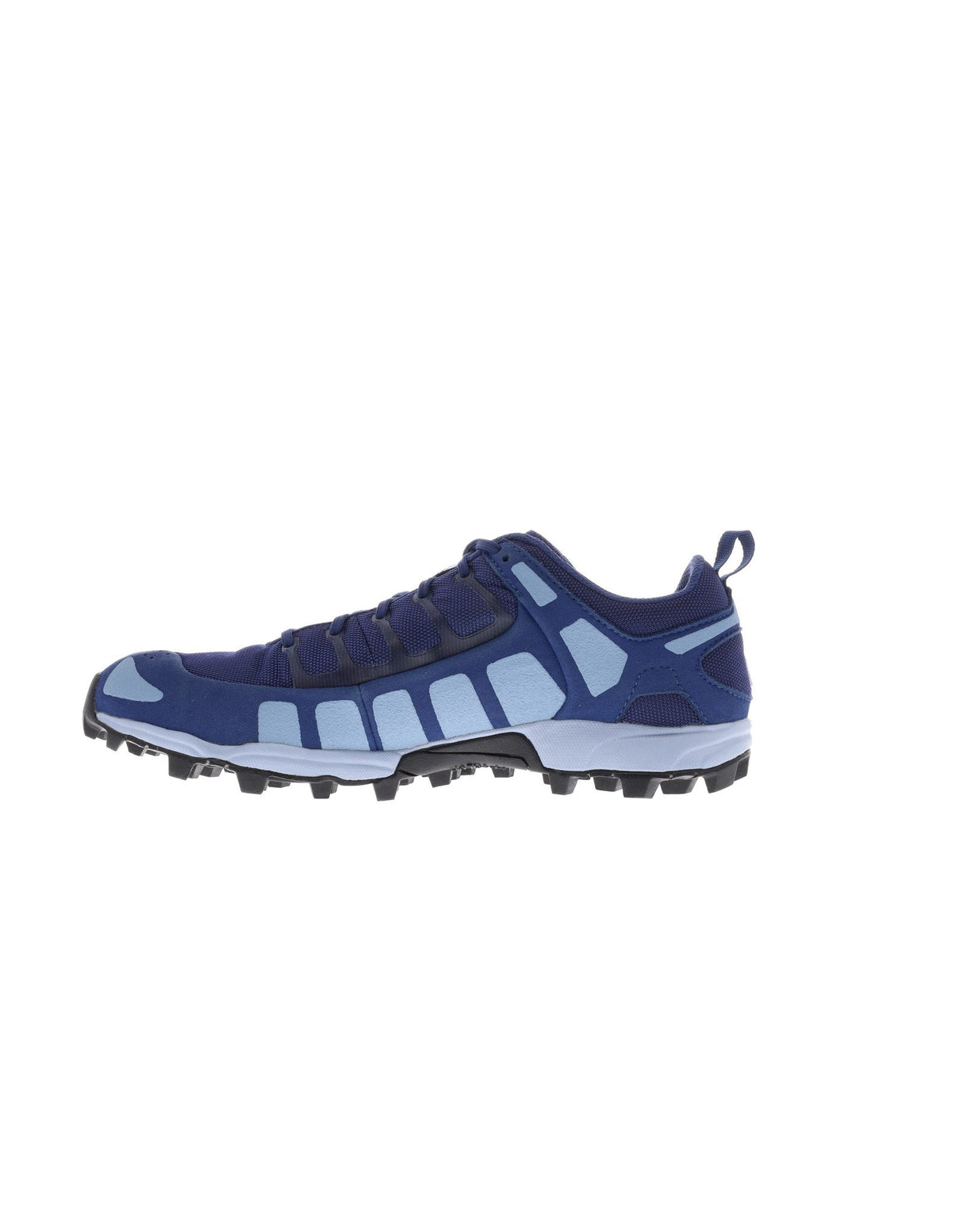 INOV8 | X-Talon 212 V2 | Trailschoenen | Dames | Trail.nl