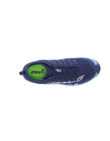 INOV8 | X-Talon 212 V2 | Trailschoenen | Dames | Trail.nl