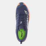 INOV8 | X-Talon 212 V2 | Trailschoenen | Heren | Trail.nl