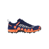 INOV8 | X-Talon 212 V2 | Trailschoenen | Heren | Trail.nl