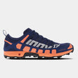 INOV8 | X-Talon 212 V2 | Trailschoenen | Heren | Trail.nl