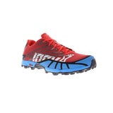 INOV8 | X-Talon 255 V2 | Trailschoenen | Dames | Trail.nl