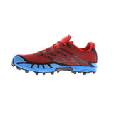 INOV8 | X-Talon 255 V2 | Trailschoenen | Dames | Trail.nl