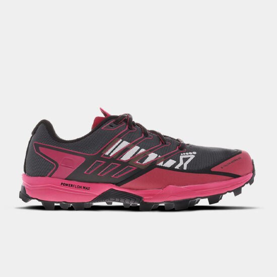 INOV8 | X-Talon Ultra 260 V2 | Trailschoenen | Dames | Trail.nl