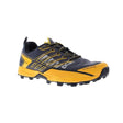 INOV8 | X-Talon Ultra 260 V2 | Trailschoenen | Dames | Trail.nl