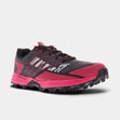 INOV8 | X-Talon Ultra 260 V2 | Trailschoenen | Dames | Trail.nl