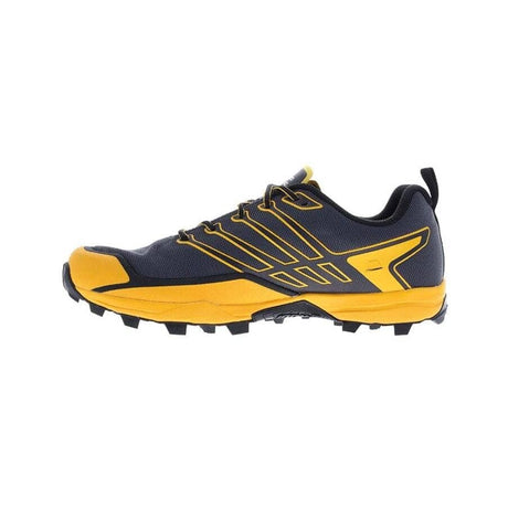 INOV8 | X-Talon Ultra 260 V2 | Trailschoenen | Dames | Trail.nl