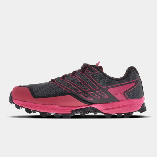 INOV8 | X-Talon Ultra 260 V2 | Trailschoenen | Dames | Trail.nl