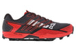 INOV8 | X-Talon Ultra 260 V2 | Trailschoenen | Heren | Trail.nl