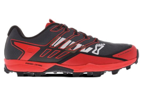 INOV8 | X-Talon Ultra 260 V2 | Trailschoenen | Heren | Trail.nl