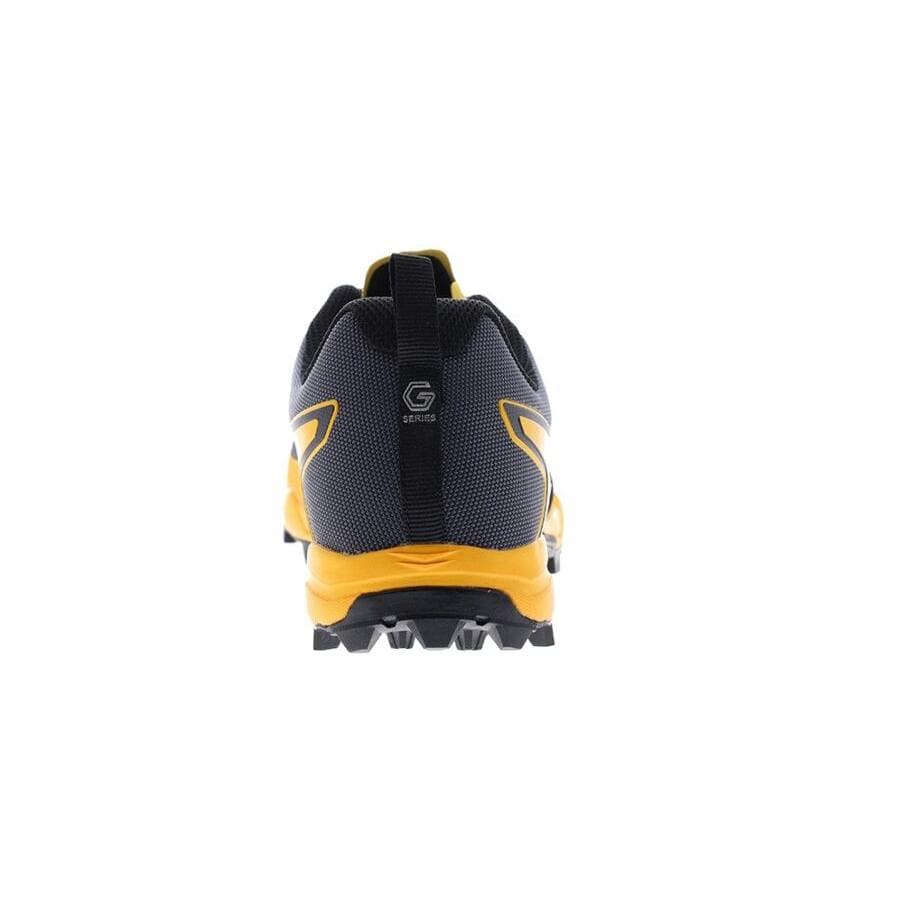 INOV8 | X-Talon Ultra 260 V2 | Trailschoenen | Heren | Trail.nl