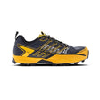 INOV8 | X-Talon Ultra 260 V2 | Trailschoenen | Heren | Trail.nl