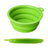 Instinct | Collapsible Bowl | Opvouwbare Kom | 350 ML | Trail.nl