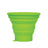 Instinct | Collapsible Cup 150 | Drink Cup | 150 ML | Trail.nl