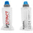 Instinct | Gelcell | 150 ML | Voor Gels | Trail.nl