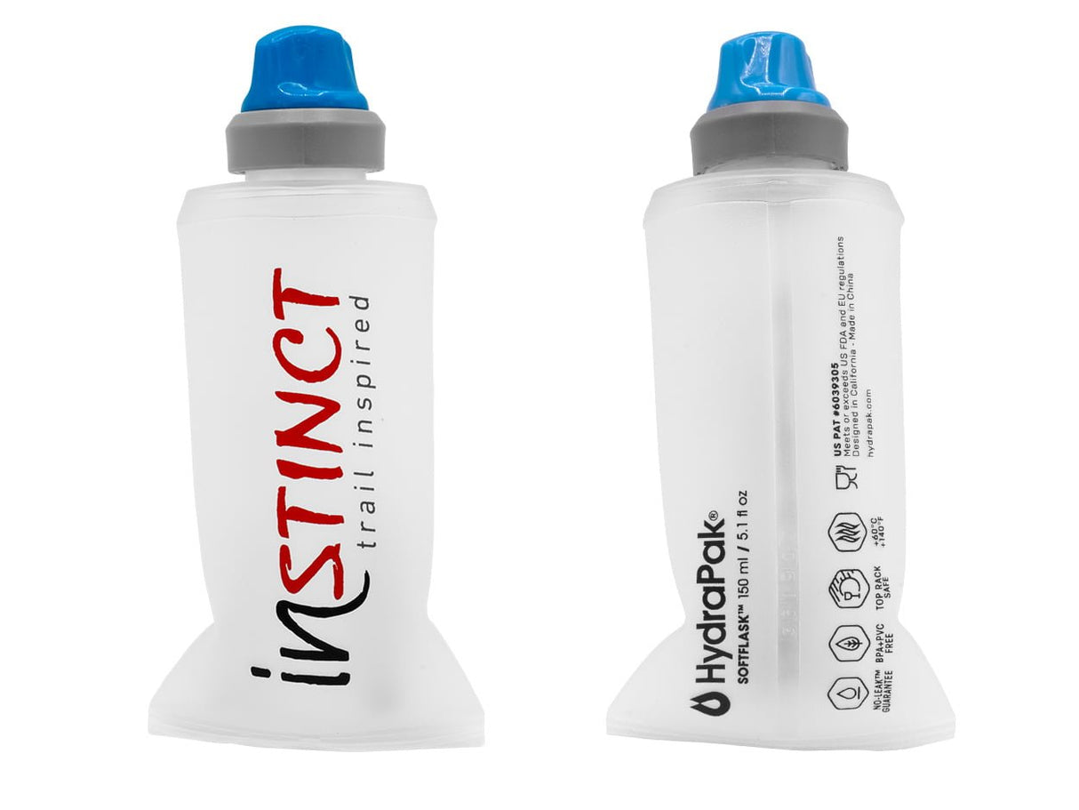 Instinct | Gelcell | 150 ML | Voor Gels | Trail.nl