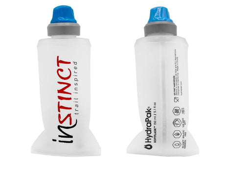 Instinct | Gelcell | 150 ML | Voor Gels | Trail.nl